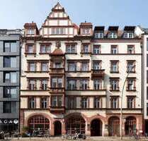 Wohnung zum Kaufen in Berlin 875.000,00 € 125 m²