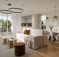 Wohnung zum Kaufen in Chemnitz 384.000,00 € 101 m²