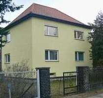 Wohnung zum Kaufen in Eichwalde 299.000,00 € 67 m²