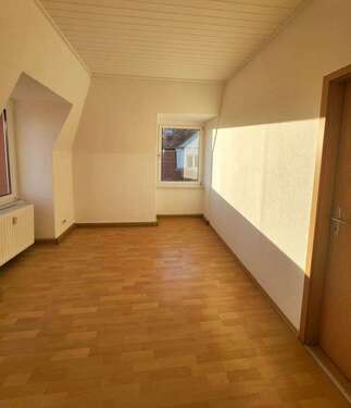 Foto - Wohnung zum Mieten in Eilenburg 450,00 € 64 m²