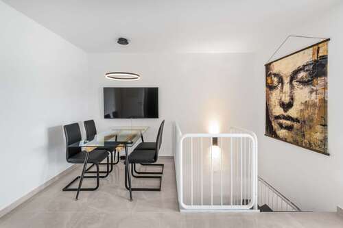 Foto - Wohnen auf Zeit in Potsdam 1.590,00 €