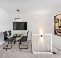 Wohnen auf Zeit in Potsdam 1.590,00 € Wohnen auf Zeit in Potsdam 1.590,00 €