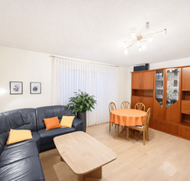 Wohnung zum Kaufen in Nürnberg 240.000,00 € 78 m²