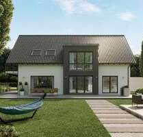 Haus zum Kaufen in Pirna 1.002.900,00 € 217 m²