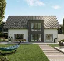 Haus zum Kaufen in Pirna 1.002.900,00 € 217 m²