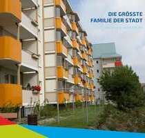 Wohnung zum Mieten in Chemnitz 321,00 € 57.5 m²