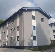 Wohnung zum Mieten in Bobingen 880,00 € 74 m²