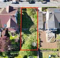 Grundstück zu verkaufen in Ginsheim-Gustavsburg 349.000,00 € 399 m²