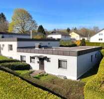 Haus zum Kaufen in Rottweil 395.000,00 € 115 m²