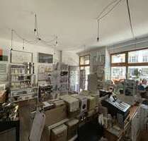 Einzelhandel in Berlin 250.000,00 € 37.76 m²