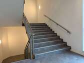 Wohnung zum Mieten in Gladbeck 696,54 € 38.96 m²