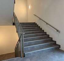 Wohnung zum Mieten in Gladbeck 696,54 € 38.96 m²