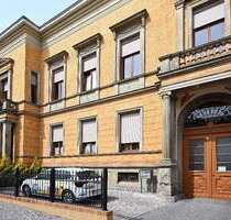 Wohnung zum Mieten in Bernburg 1.428,00 € 204 m²