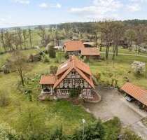 Haus zum Kaufen in Wietze 950.000,00 € 213 m²