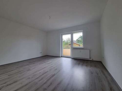 Foto - Wohnung zum Mieten in Bergkamen 639,00 € 72.02 m²