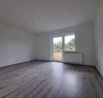 Wohnung zum Mieten in Bergkamen 639,00 € 72.02 m²