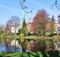 Büro in Lübeck 1.840,00 € 119 m²