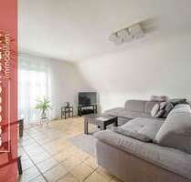 Wohnung zum Mieten in Duisburg 800,00 € 90 m²
