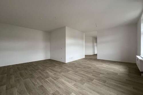 Foto - Wohnung zum Mieten in Chemnitz 250,00 € 42.96 m²