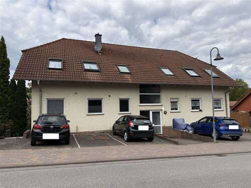 Foto - Haus zum Kaufen in Mörsfeld 495.000,00 € 394 m²
