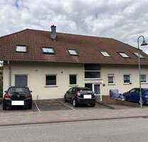 Haus zum Kaufen in Mörsfeld 495.000,00 € 394 m²