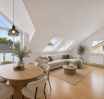 Wohnung zum Mieten in Haar 1.800,00 € 96.19 m²
