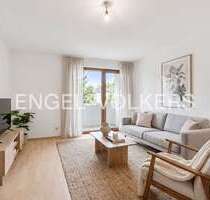 Wohnung zum Kaufen in Frankfurt am Main 275.000,00 € 57.22 m²
