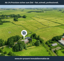 Haus zum Kaufen in Poppenbüll 989.000,00 € 720 m²