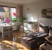Wohnung zum Kaufen in Bad Harzburg 79.000,00 € 53 m²