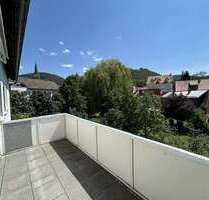 Wohnung zum Kaufen in Bad Harzburg 69.000,00 € 53 m²