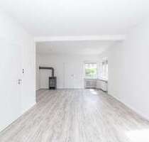 Wohnung zum Mieten in Alfstedt 985,00 € 129 m²