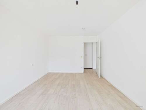 Foto - Wohnung zum Kaufen in Konstanz 225.000,00 € 51 m²