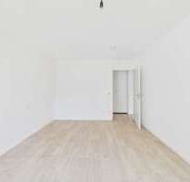 Wohnung zum Kaufen in Konstanz 225.000,00 € 51 m²