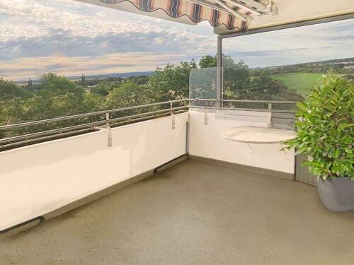 Foto - Wohnung zum Kaufen in Hofheim-Wallau 273.500,00 € 108 m²