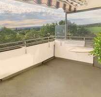 Wohnung zum Kaufen in Hofheim-Wallau 273.500,00 € 108 m²