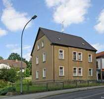 Haus zum Kaufen in Schirgiswalde-Kirschau 110.000,00 € 179 m²