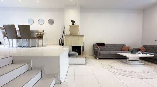 Foto - Haus zum Kaufen in Berlin 519.000,00 € 121 m²