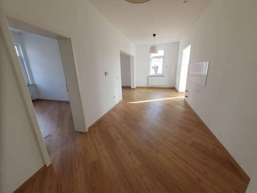Foto - Wohnung zum Mieten in Bremerhaven 625,00 € 83 m²