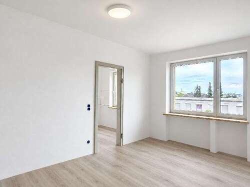 Foto - Wohnung zum Mieten in München 999,00 € 43 m²