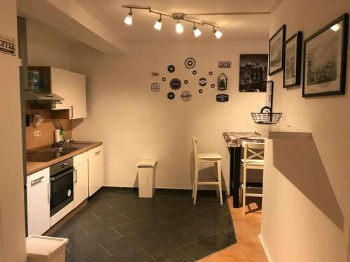 Foto - WG-Zimmer in Bremen 700,00 € 12 m²