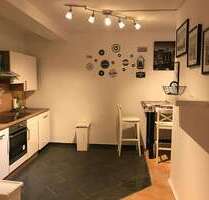 WG-Zimmer in Bremen 700,00 € 12 m²