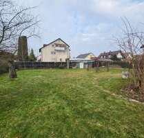 Grundstück zu verkaufen in Moosburg 549.000,00 € 590 m²