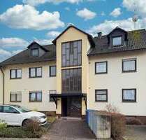 Wohnung zum Kaufen in Goldbach 360.000,00 € 111 m²