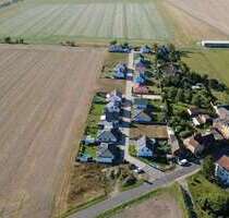 Grundstück zu verkaufen in Schönwölkau 94.978,00 € 562 m²