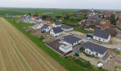 Foto - Grundstück zu verkaufen in Schönwölkau 94.978,00 € 562 m²