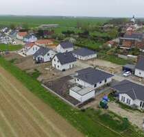 Grundstück zu verkaufen in Schönwölkau 94.978,00 € 562 m²