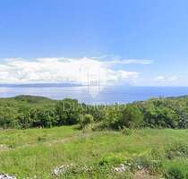 Grundstück zu verkaufen in Raša 350.500,00 € 1348 m²