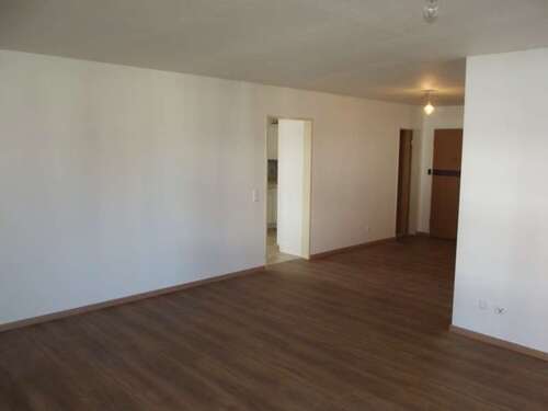 Foto - Wohnung zum Mieten in Bad Wurzach 850,00 € 85 m²