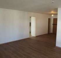 Wohnung zum Mieten in Bad Wurzach 850,00 € 85 m²