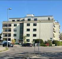 Wohnung zum Mieten in Germersheim 620,00 € 48 m²